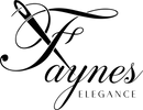 FAYNES ÉLÉGANCE